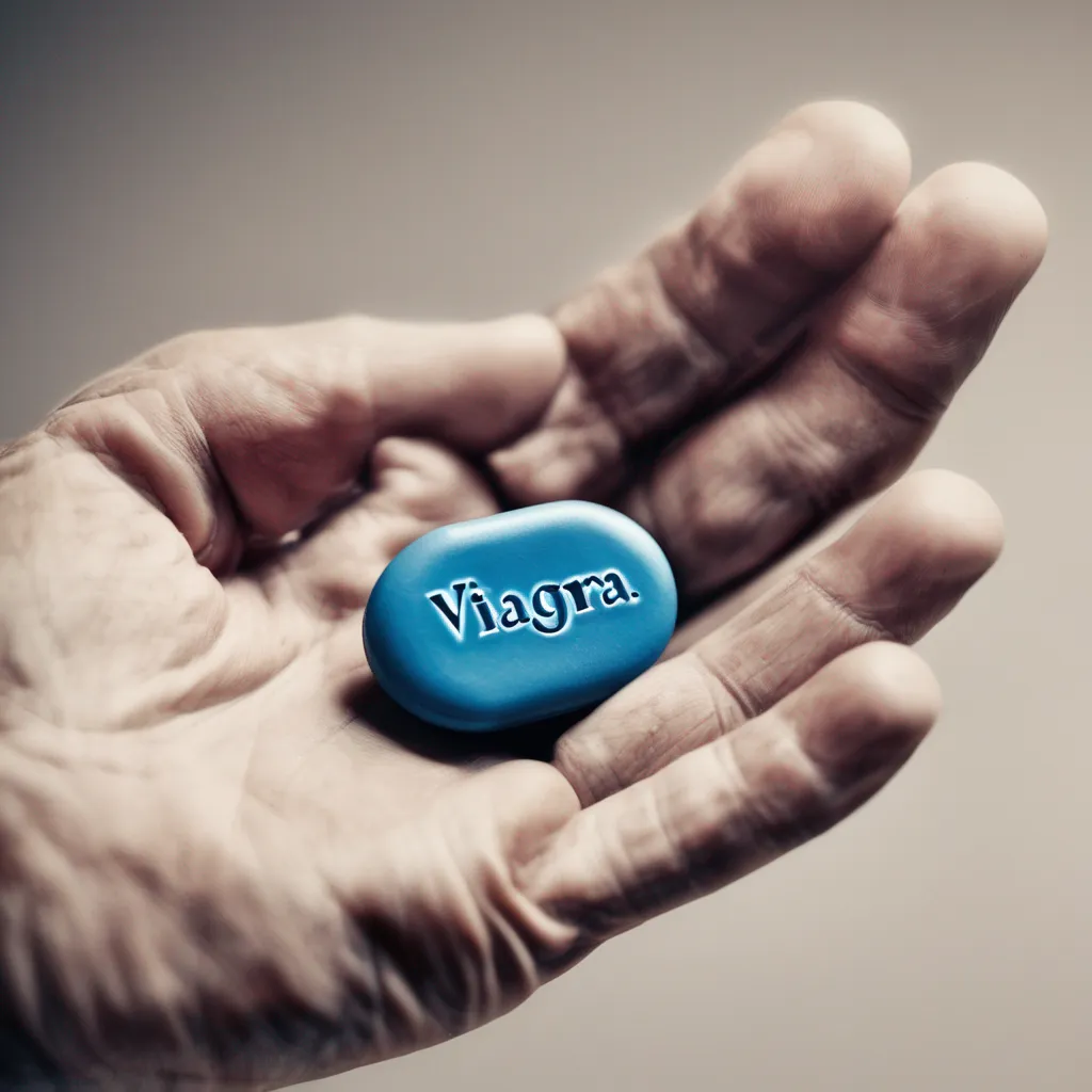 Comparer prix viagra numéro 2