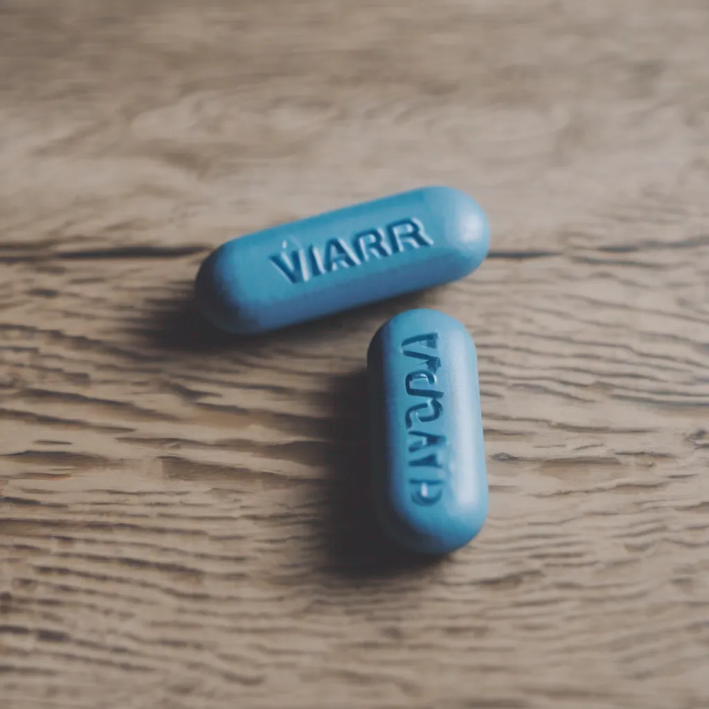 Comparer prix viagra numéro 1